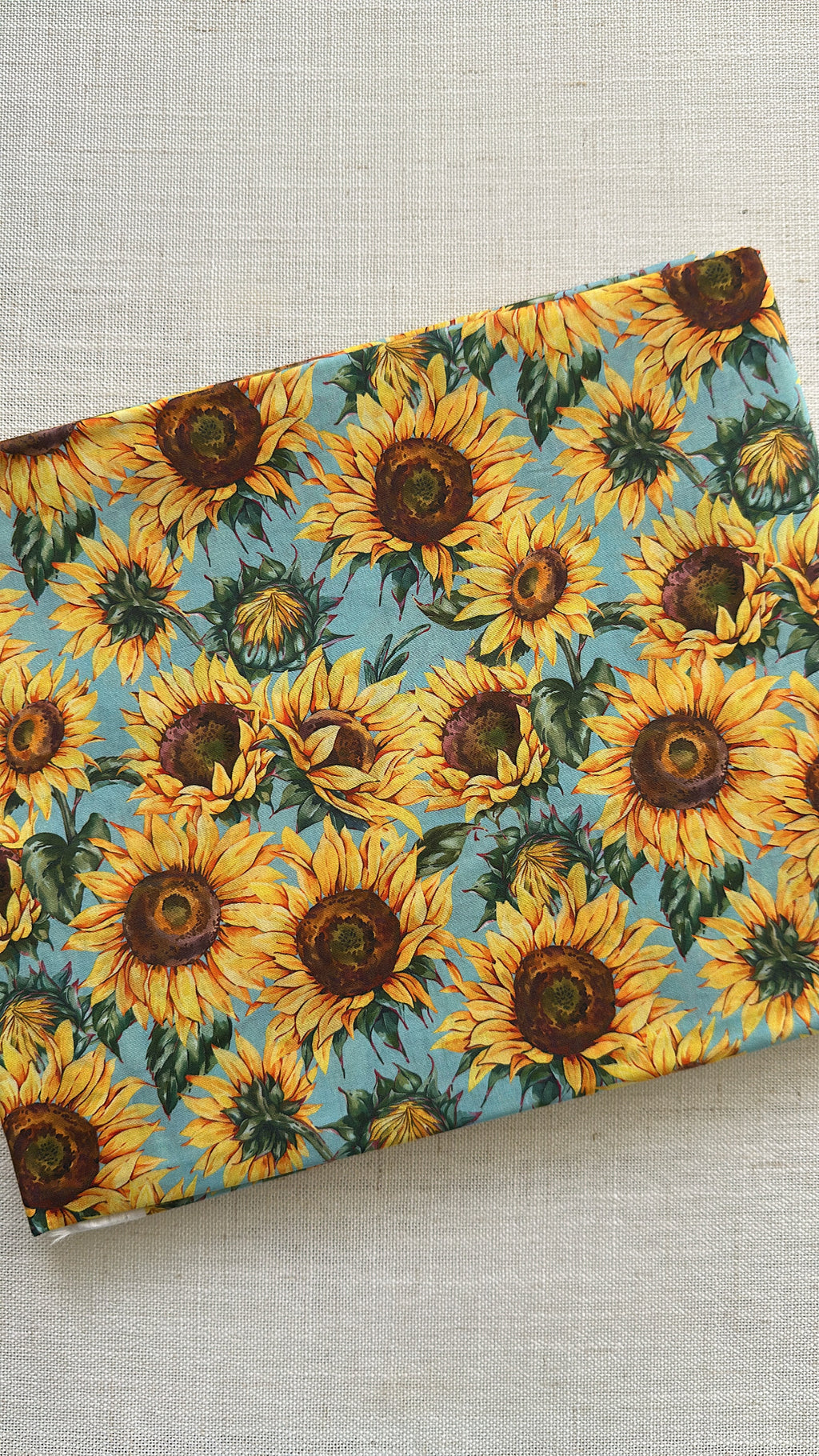 Fabric C-183