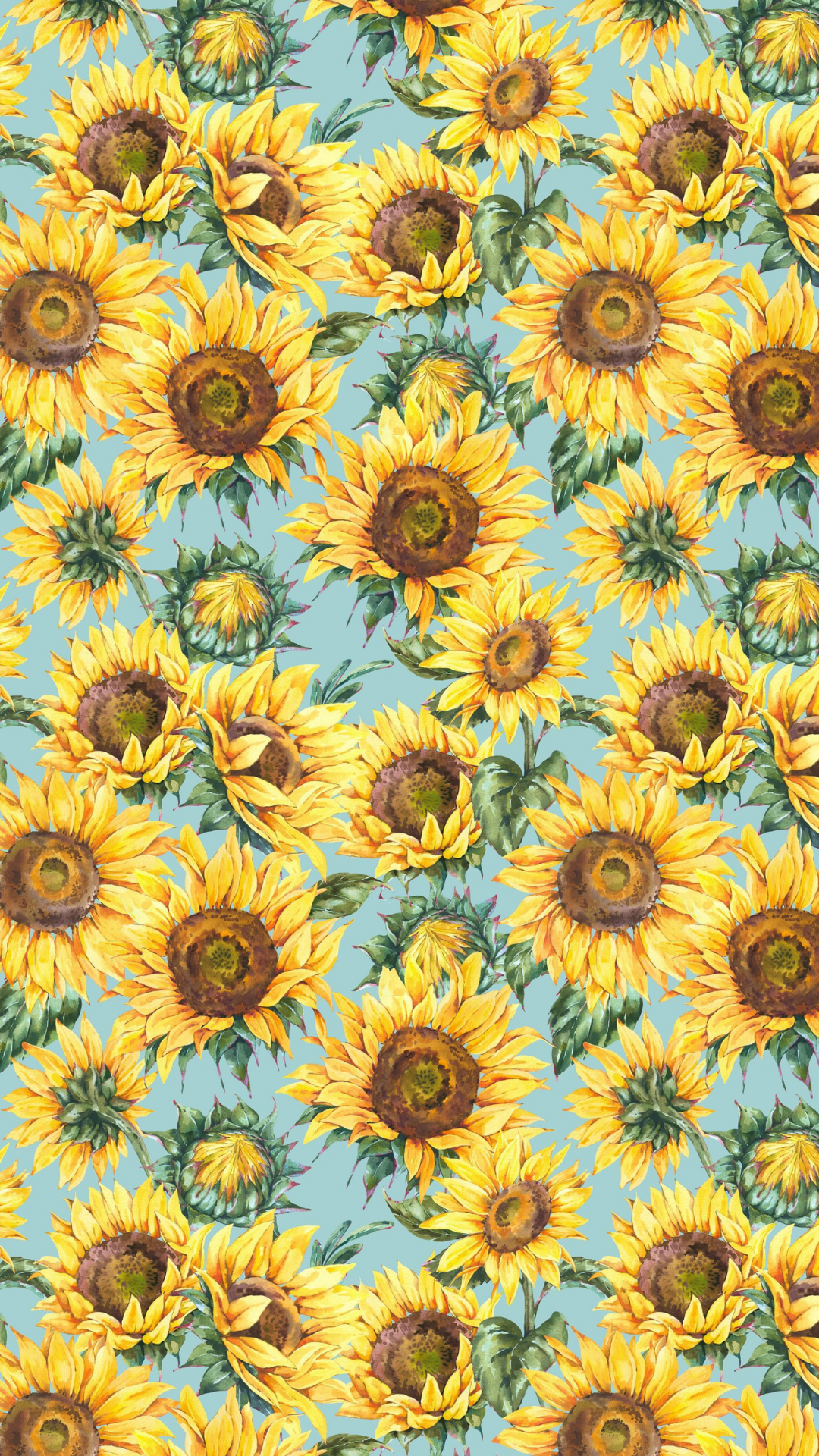 Fabric C-183