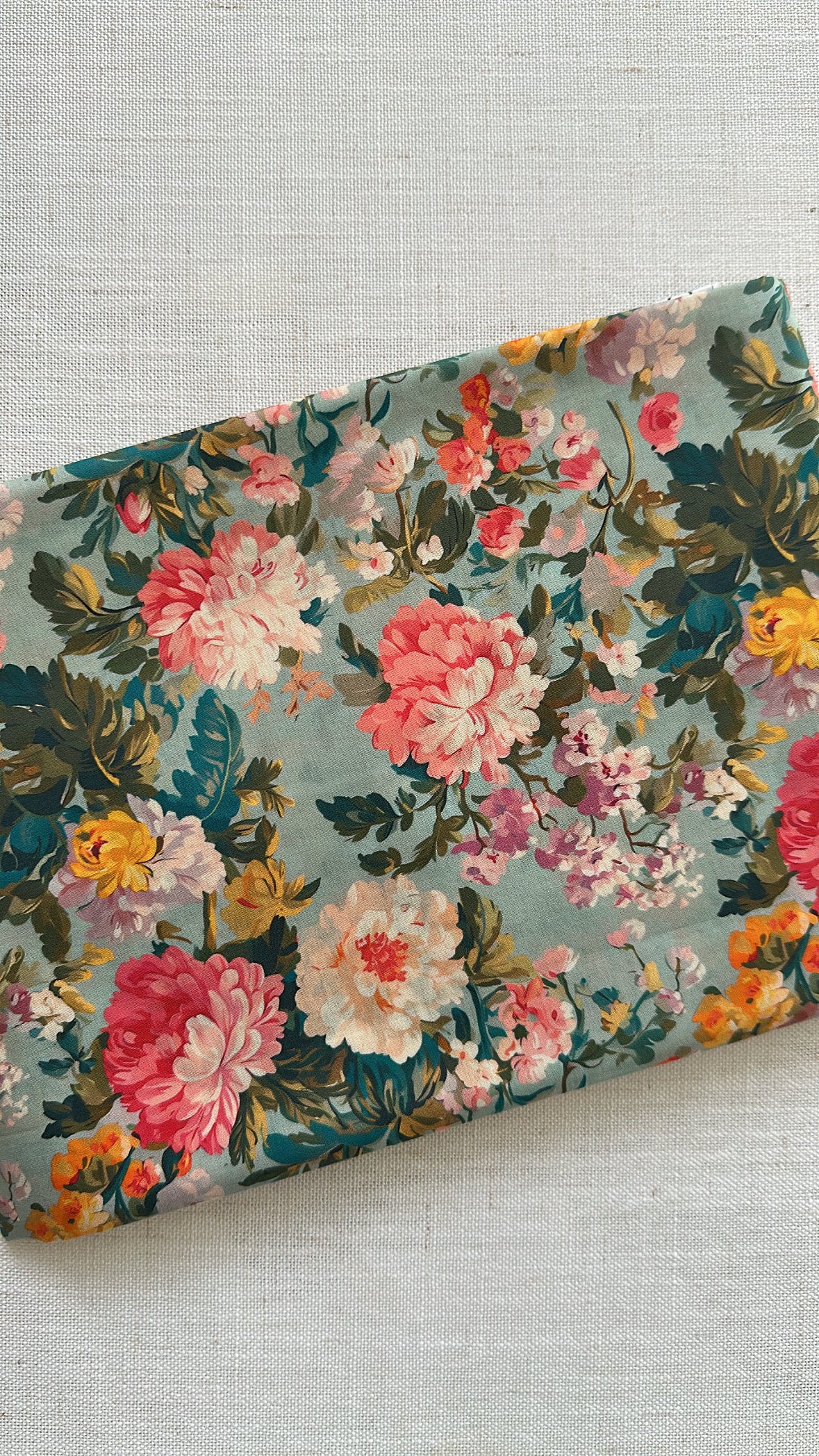 Fabric C-178