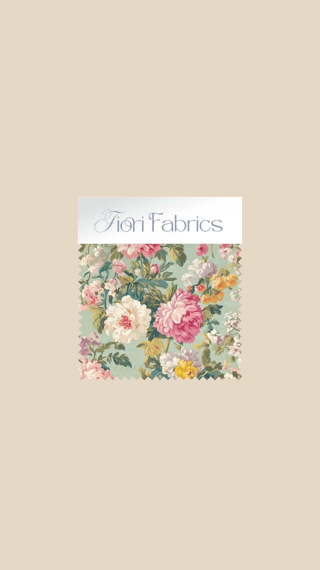 Fabric C-178
