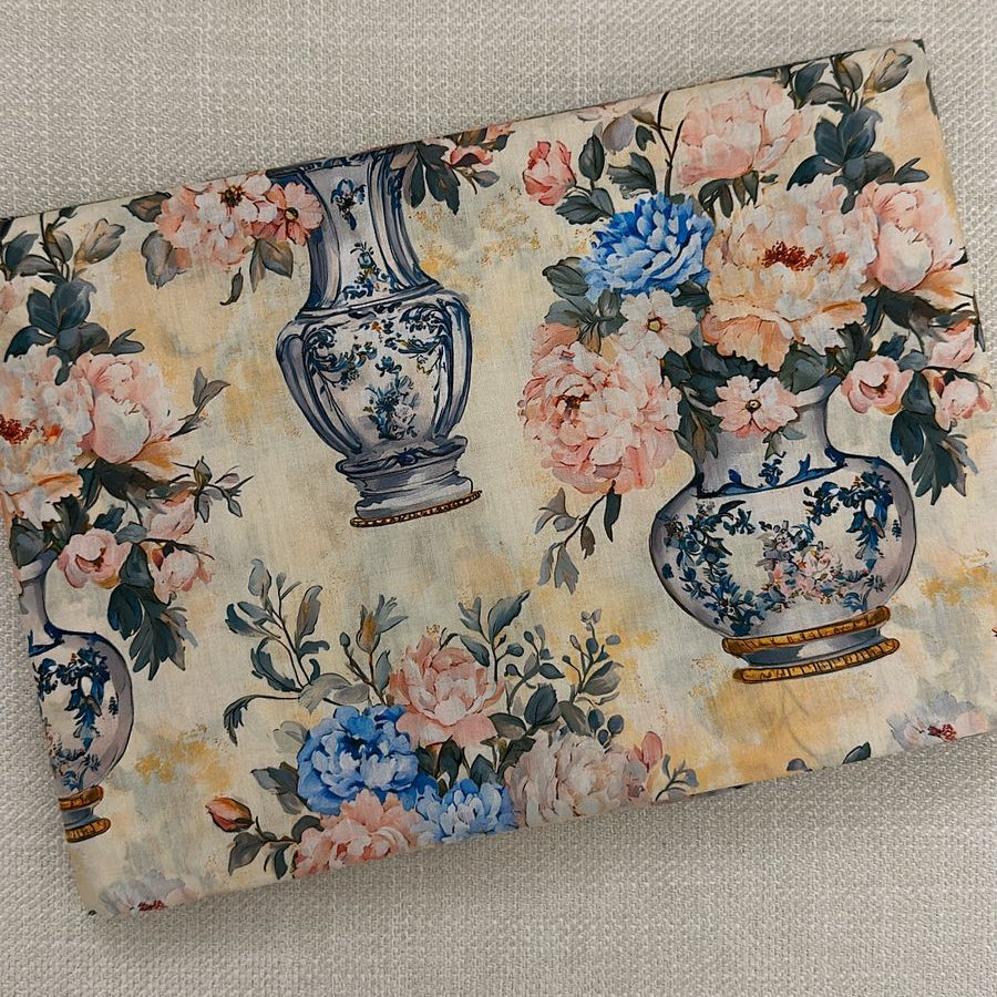 Fabric C-134