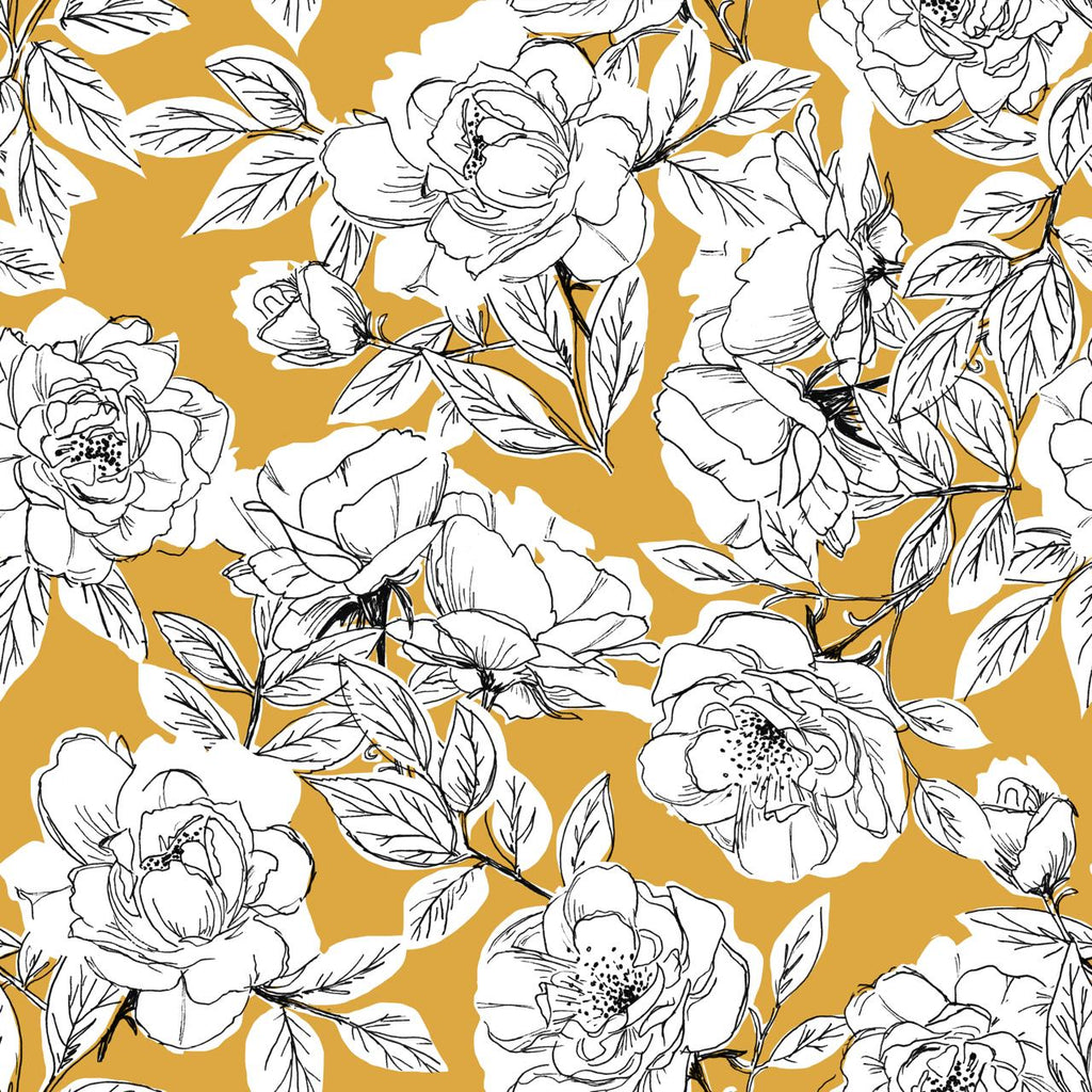 Fabric C-114
