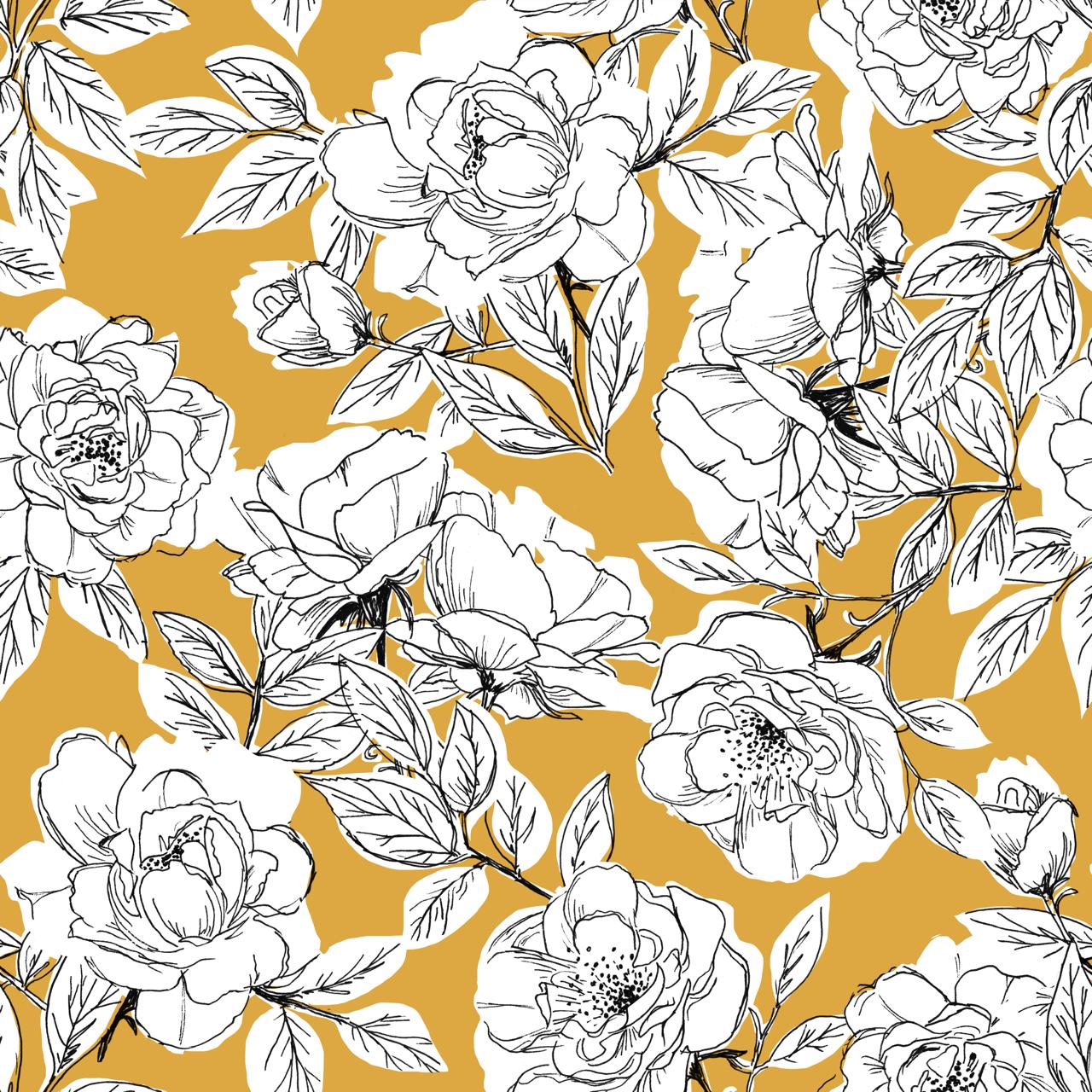 Fabric C-114