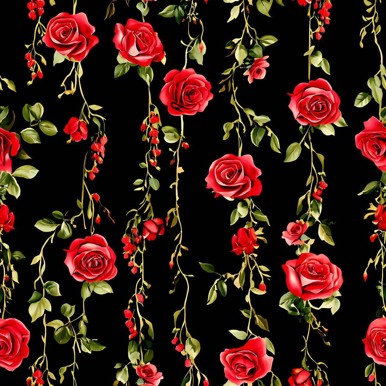 Fabric C-111