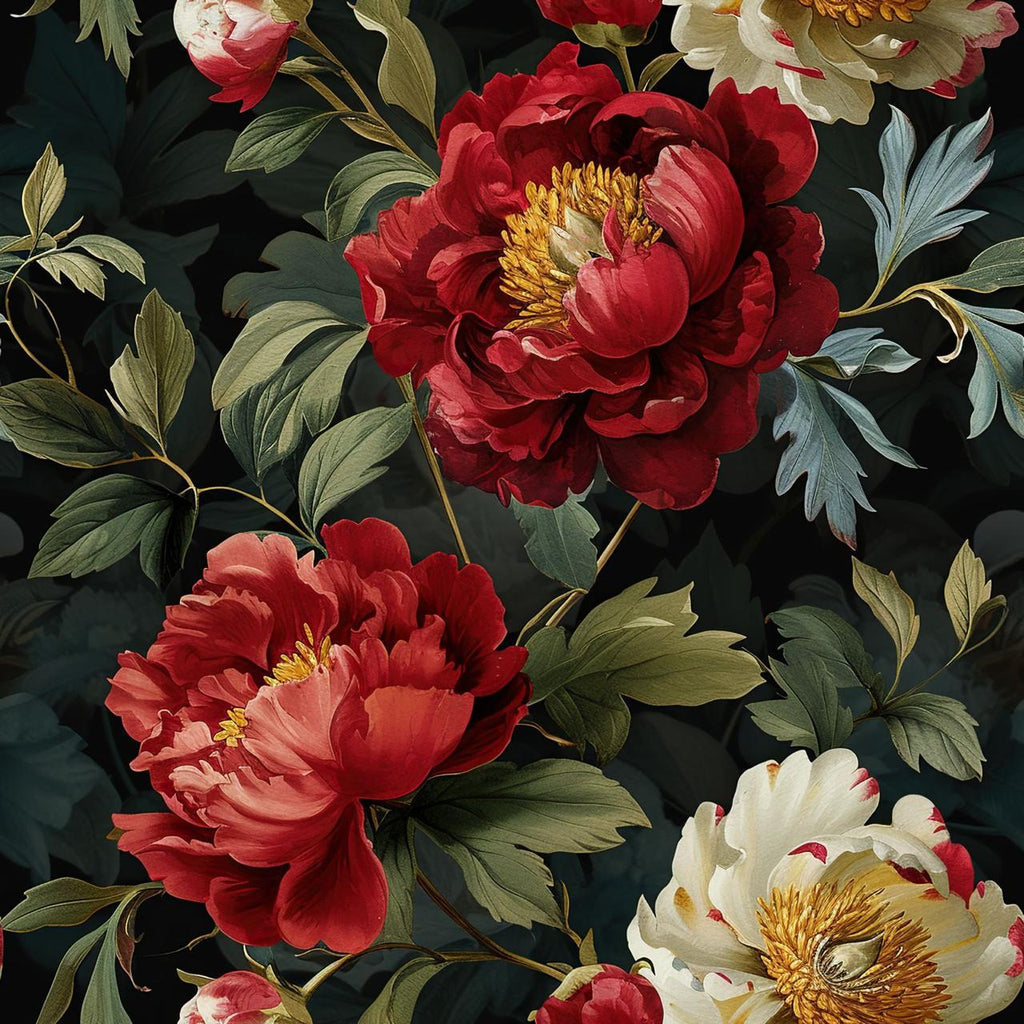Fabric C-112
