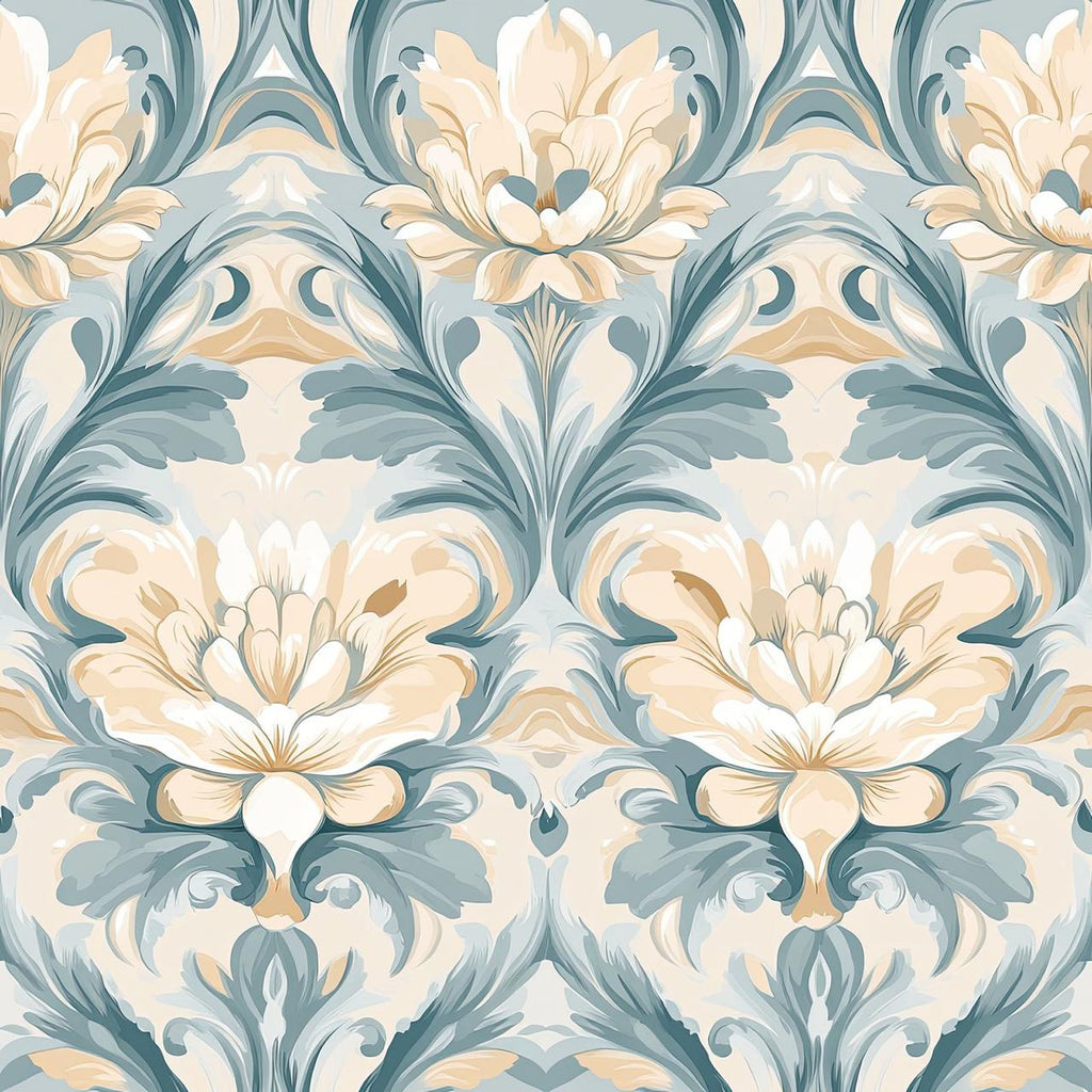 Fabric C-93