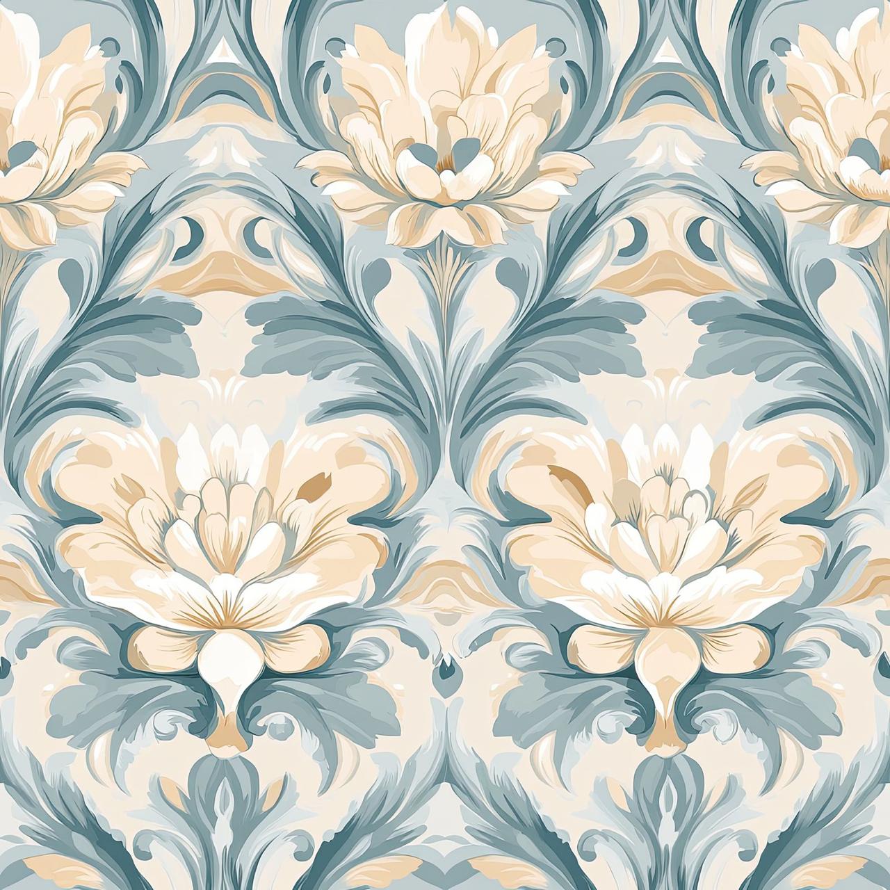 Fabric C-93