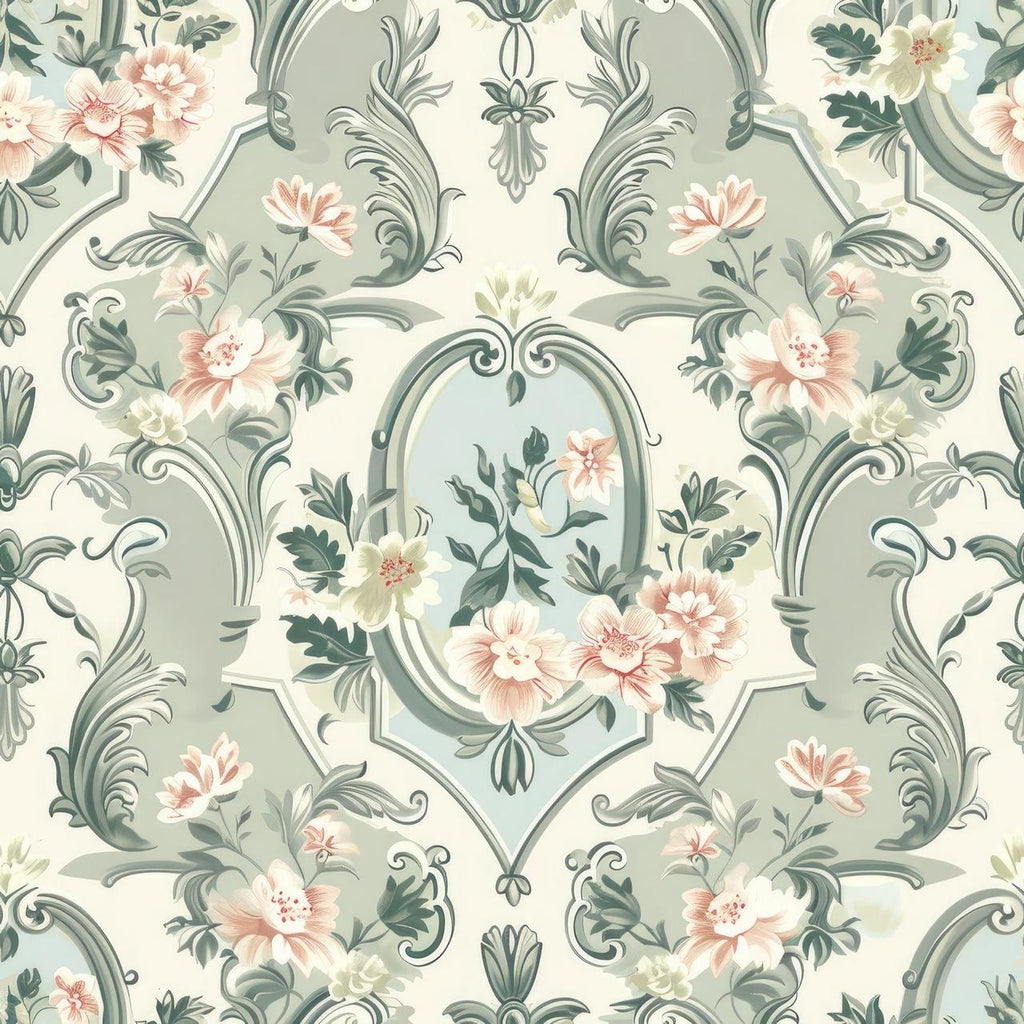 Fabric C-94