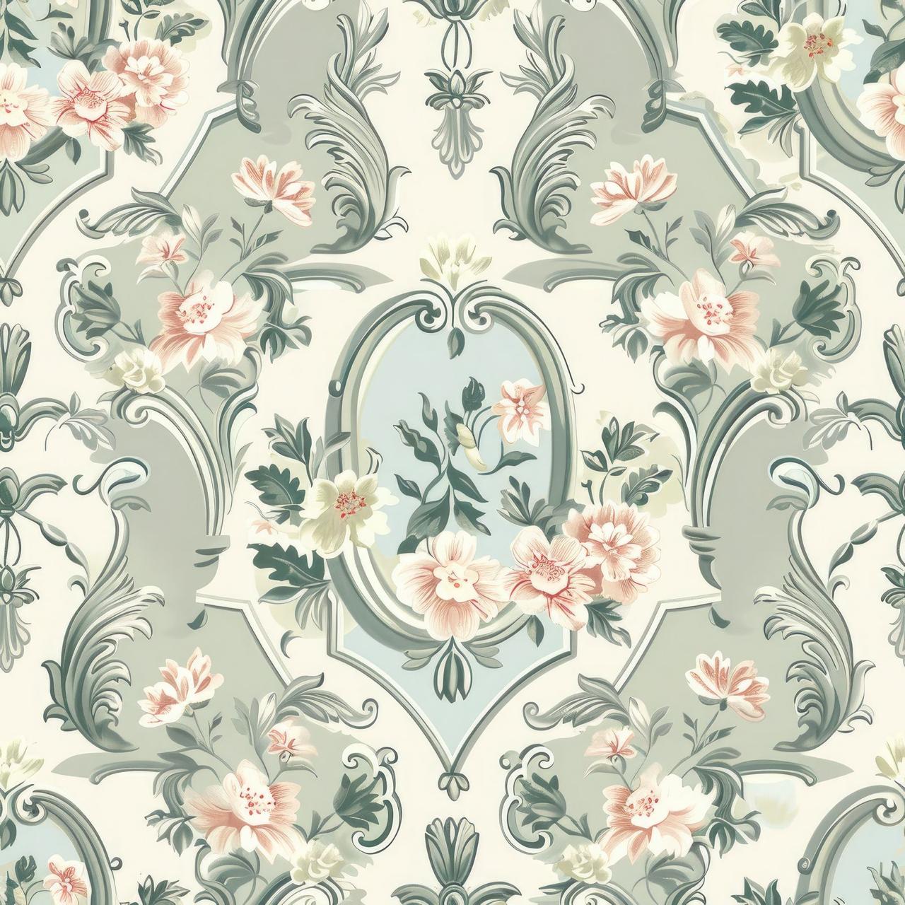 Fabric C-94