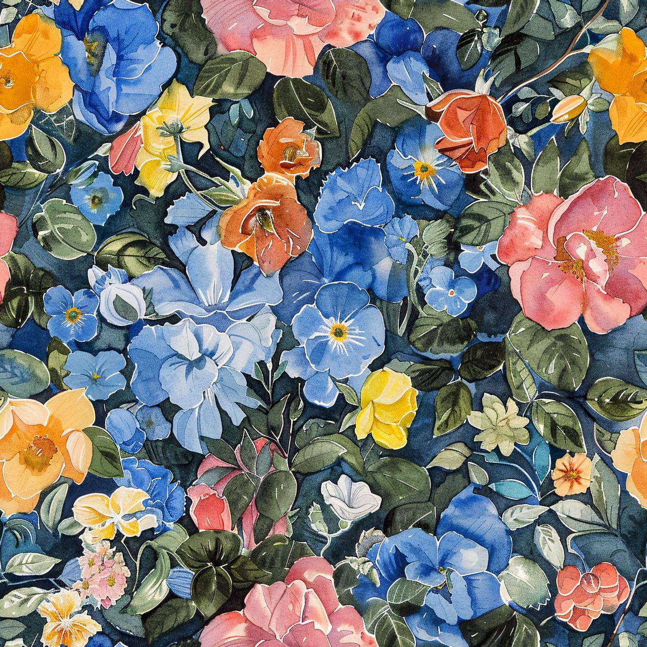 Fabric C-115