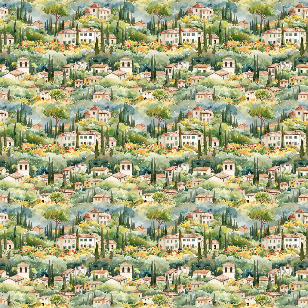 Fabric C-122