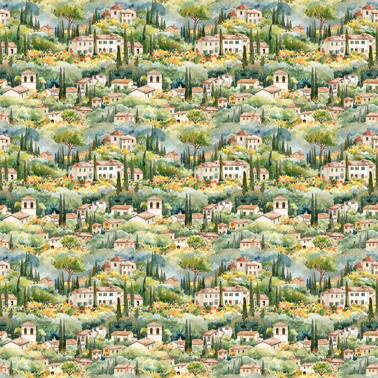 Fabric C-122