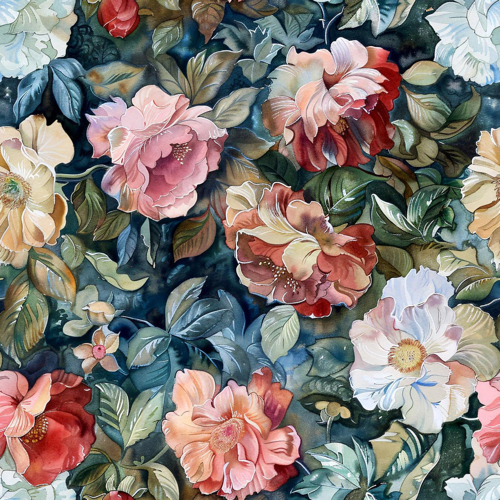 Fabric C-108