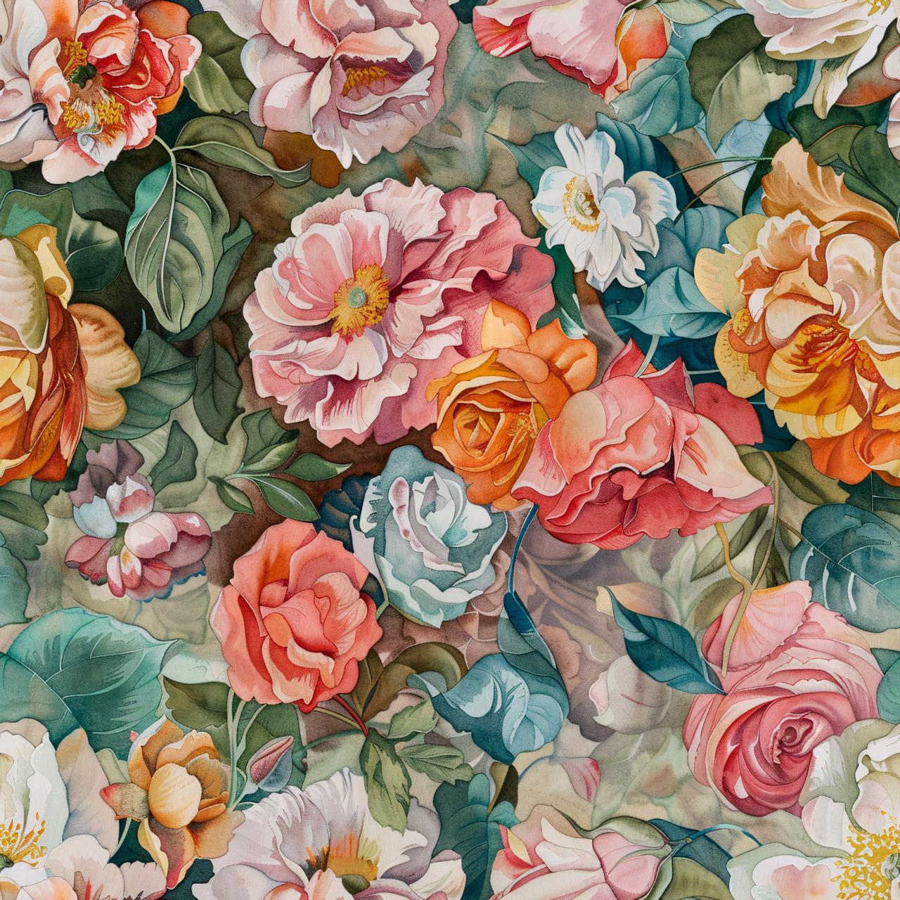 Fabric C-107