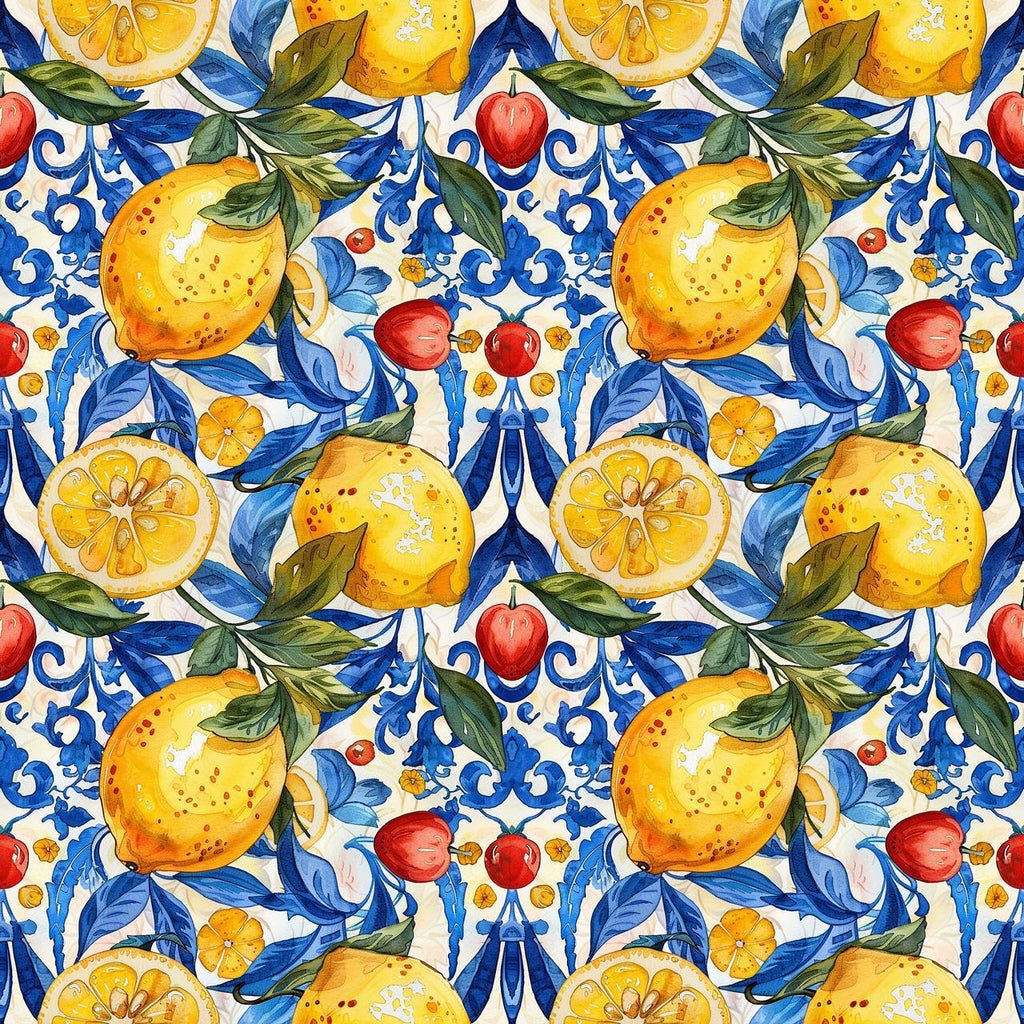 Fabric C-104