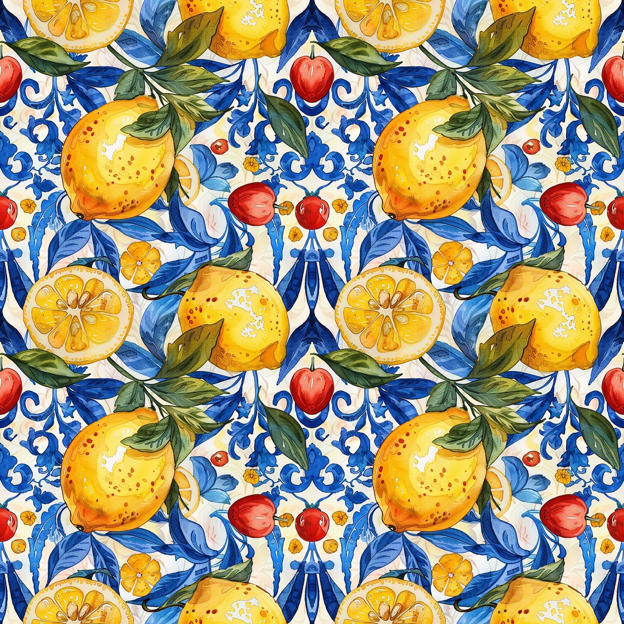 Fabric C-104