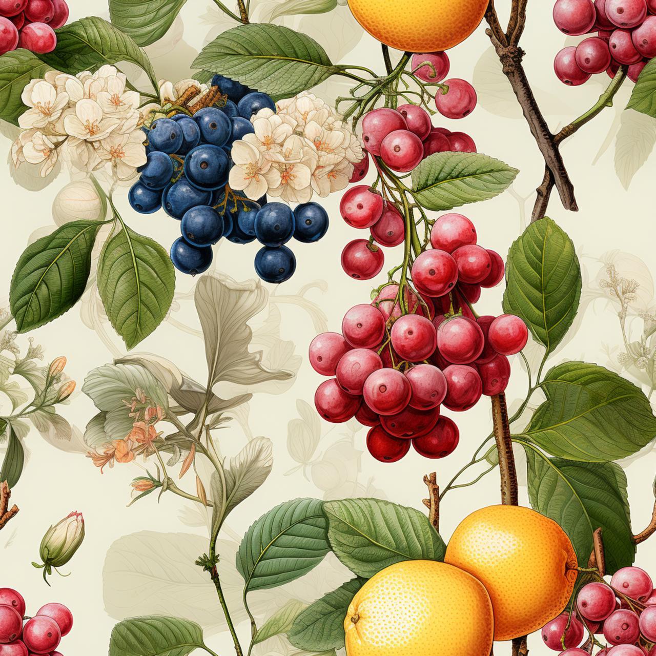 Fabric C-103