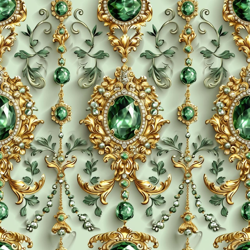 Fabric C-97