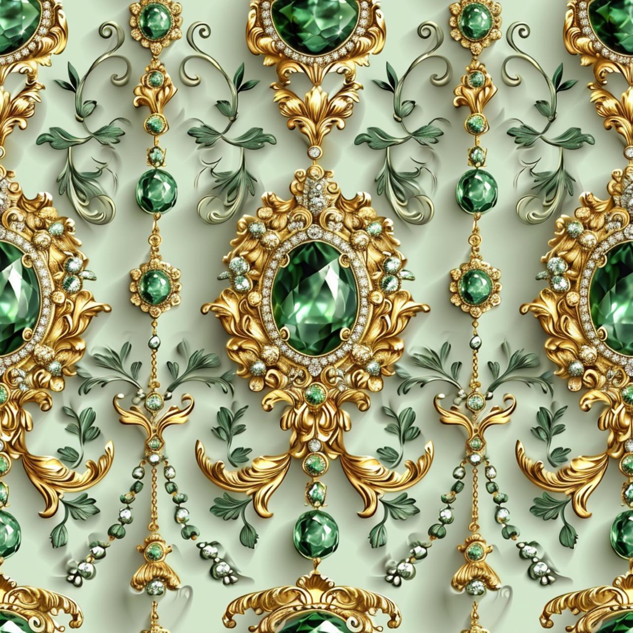 Fabric C-97