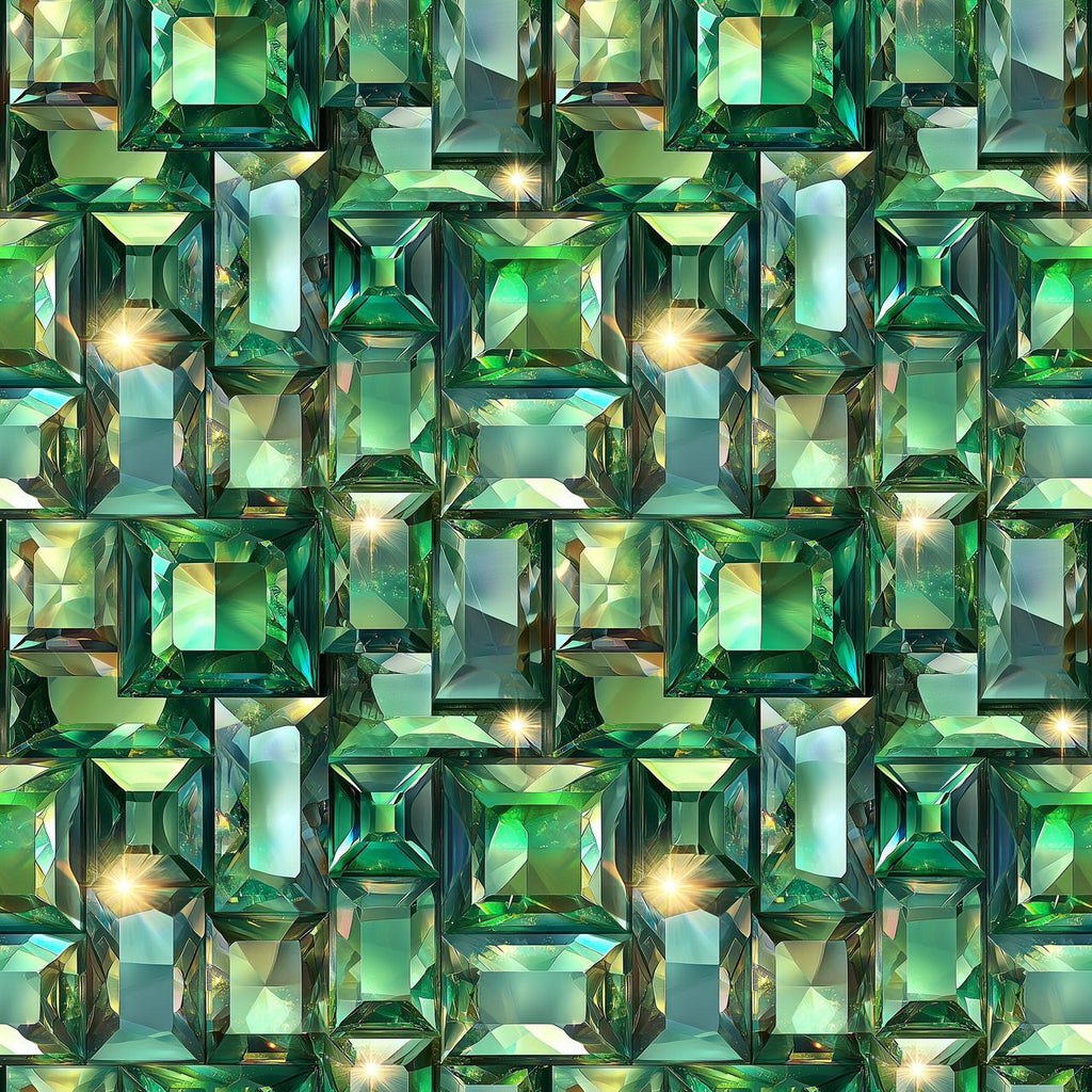 Fabric C-98