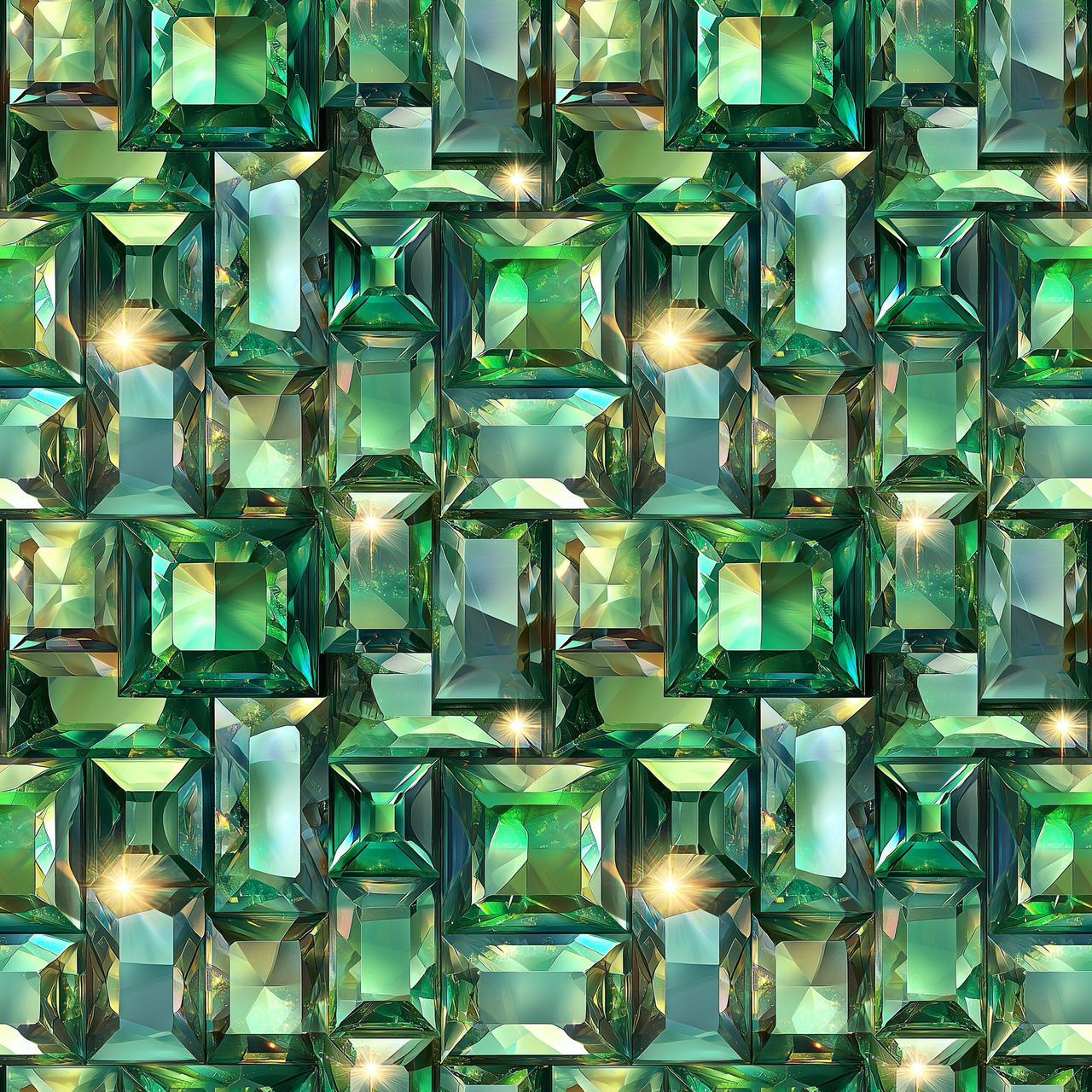 Fabric C-98