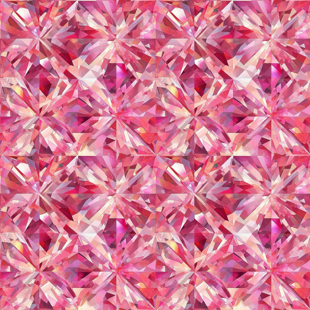 Fabric C-100