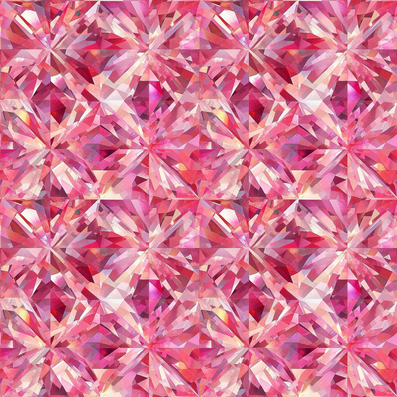 Fabric C-100
