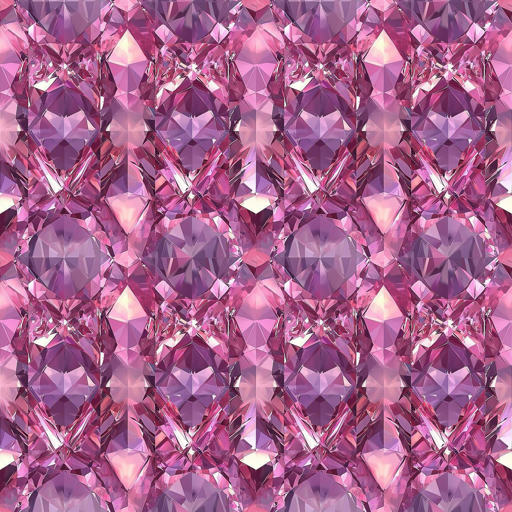 Fabric C-99