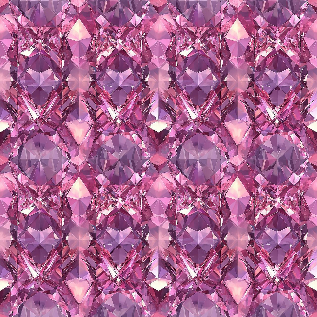 Fabric C-99