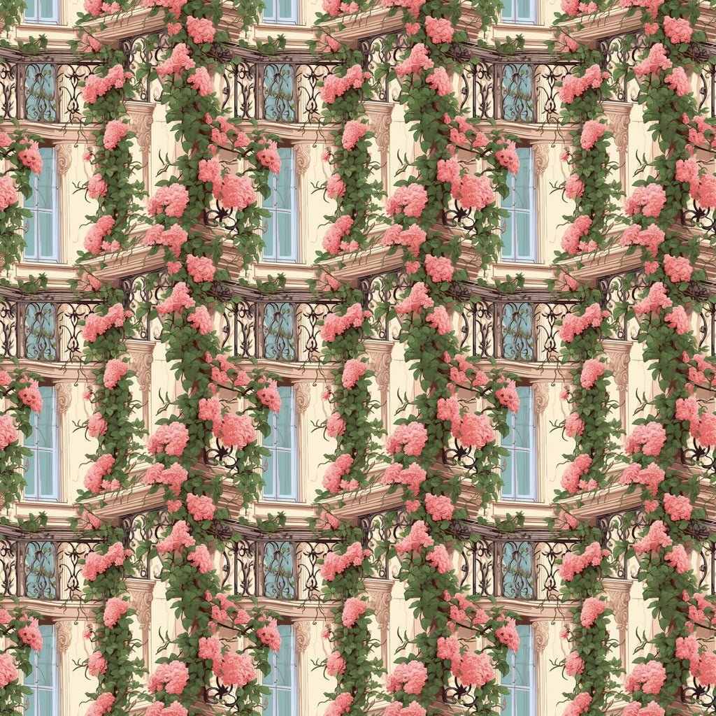 Fabric C-96
