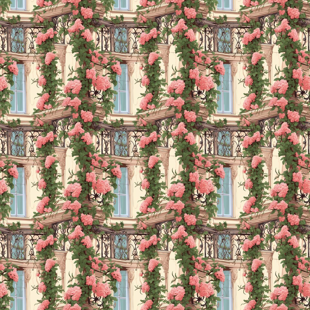 Fabric C-96
