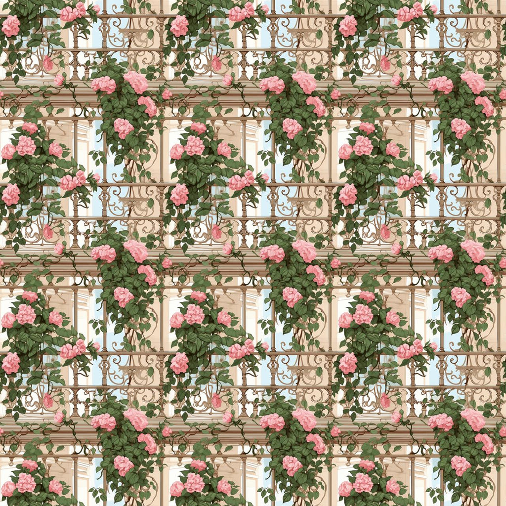 Fabric C-95