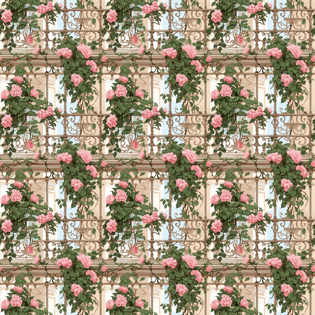 Fabric C-95