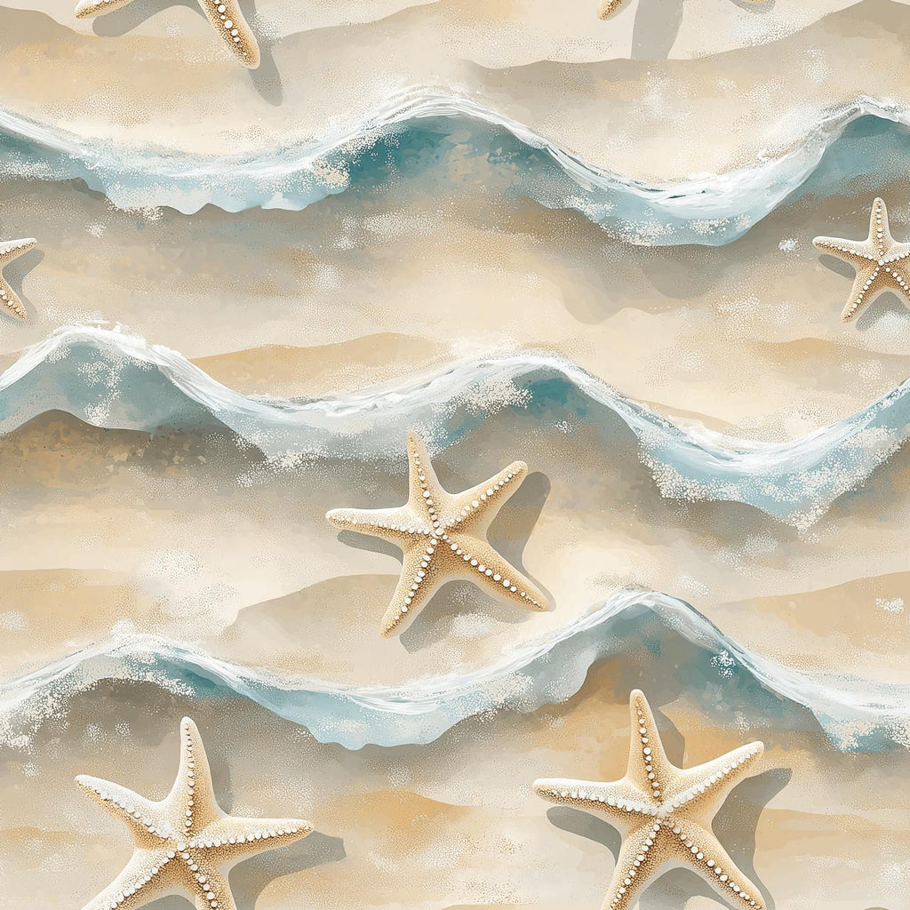 Fabric C-105