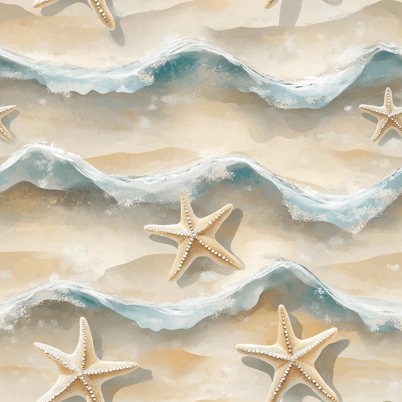Fabric C-105
