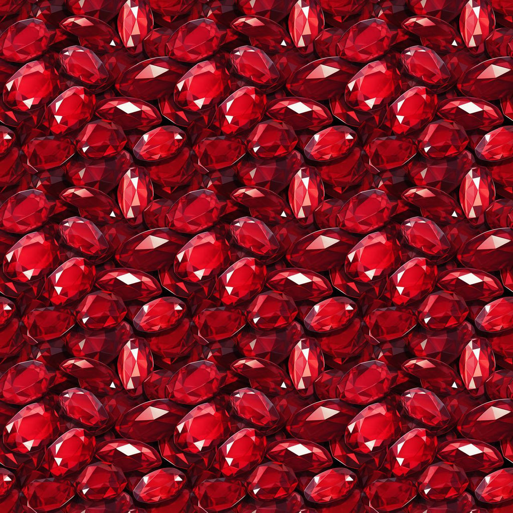 Fabric C-102