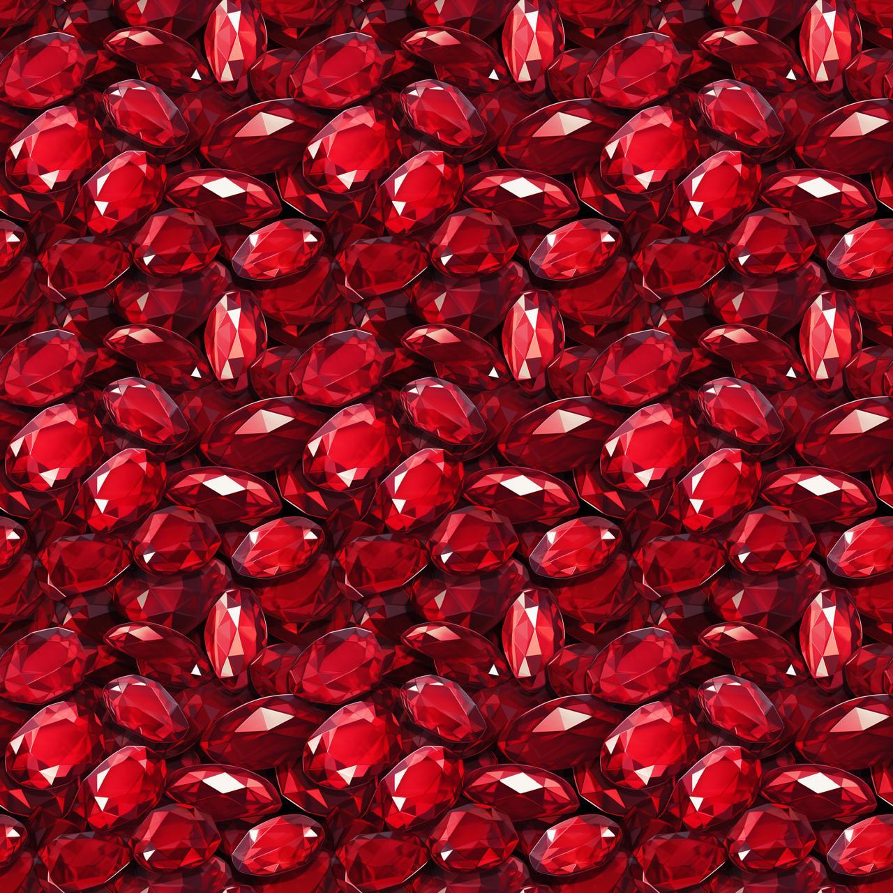 Fabric C-102
