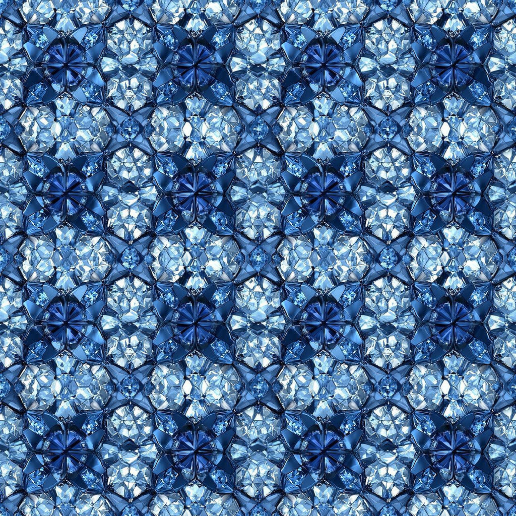 Fabric C-101
