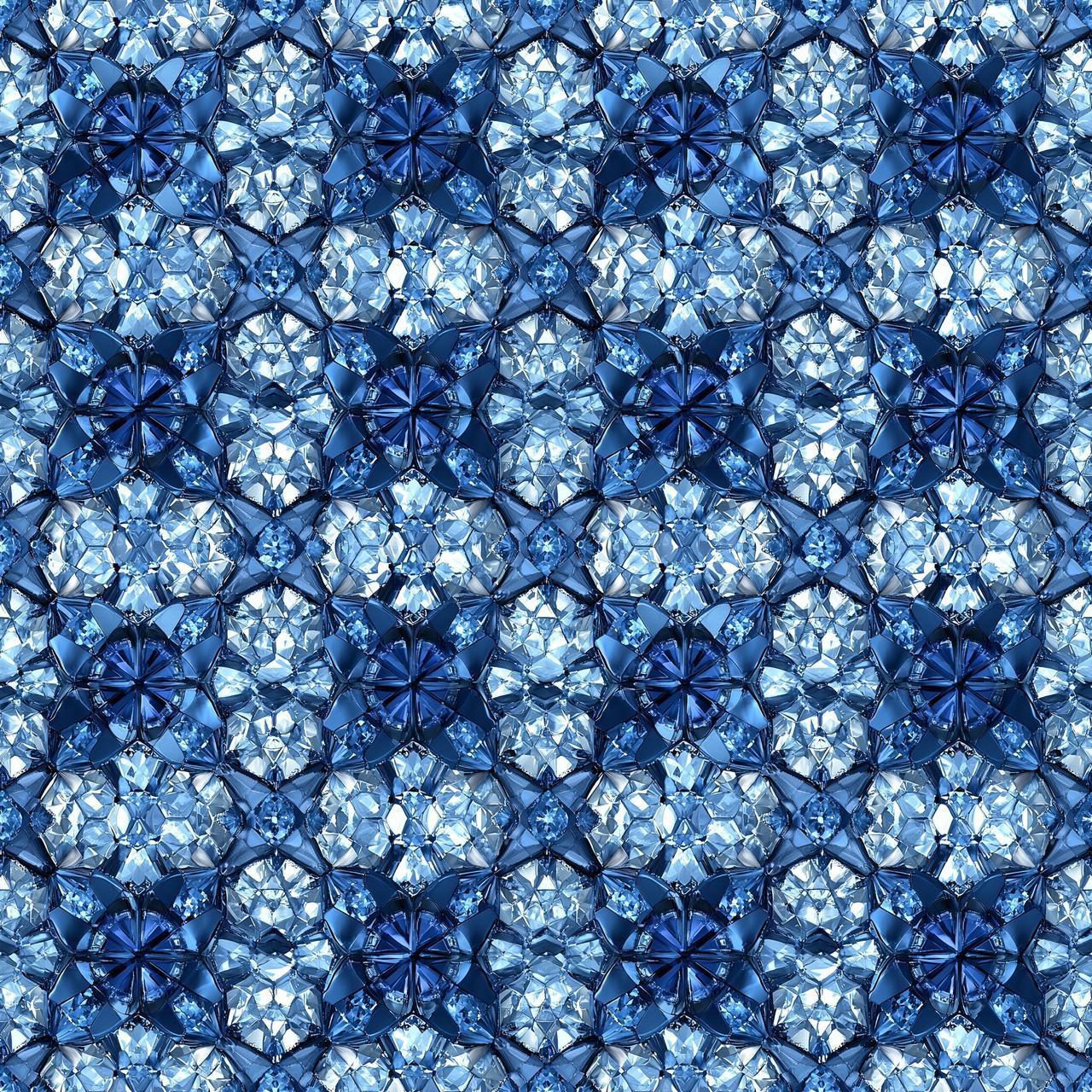 Fabric C-101