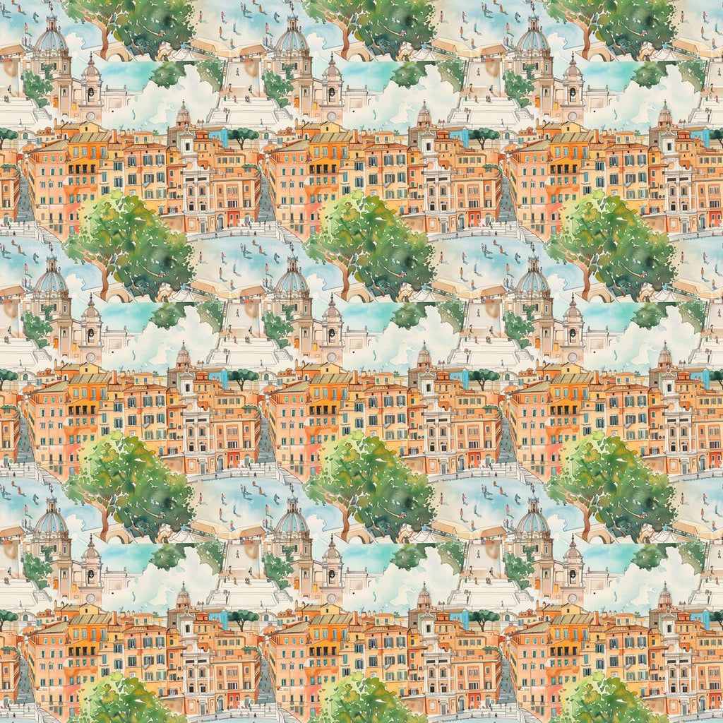 Fabric C-121