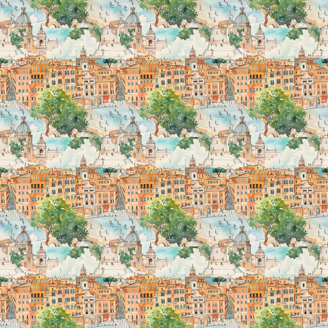 Fabric C-121