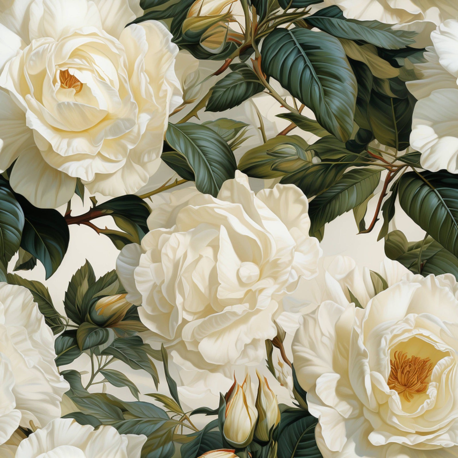 Fabric C-119