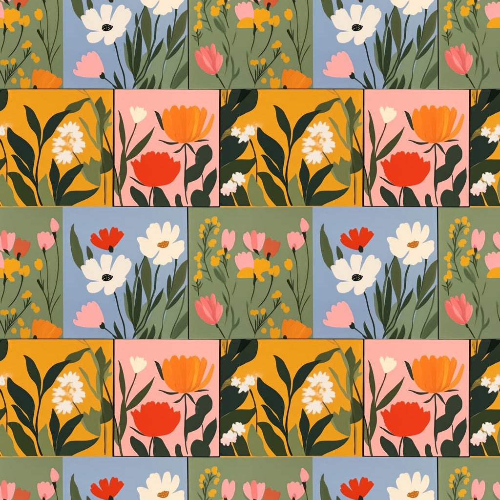 Fabric C-113