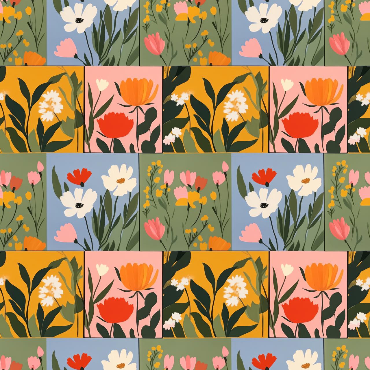 Fabric C-113