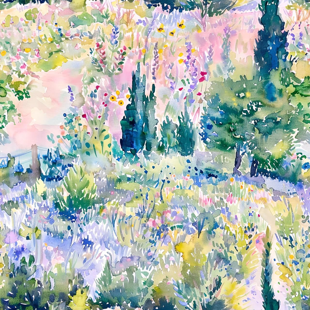 Fabric C-116