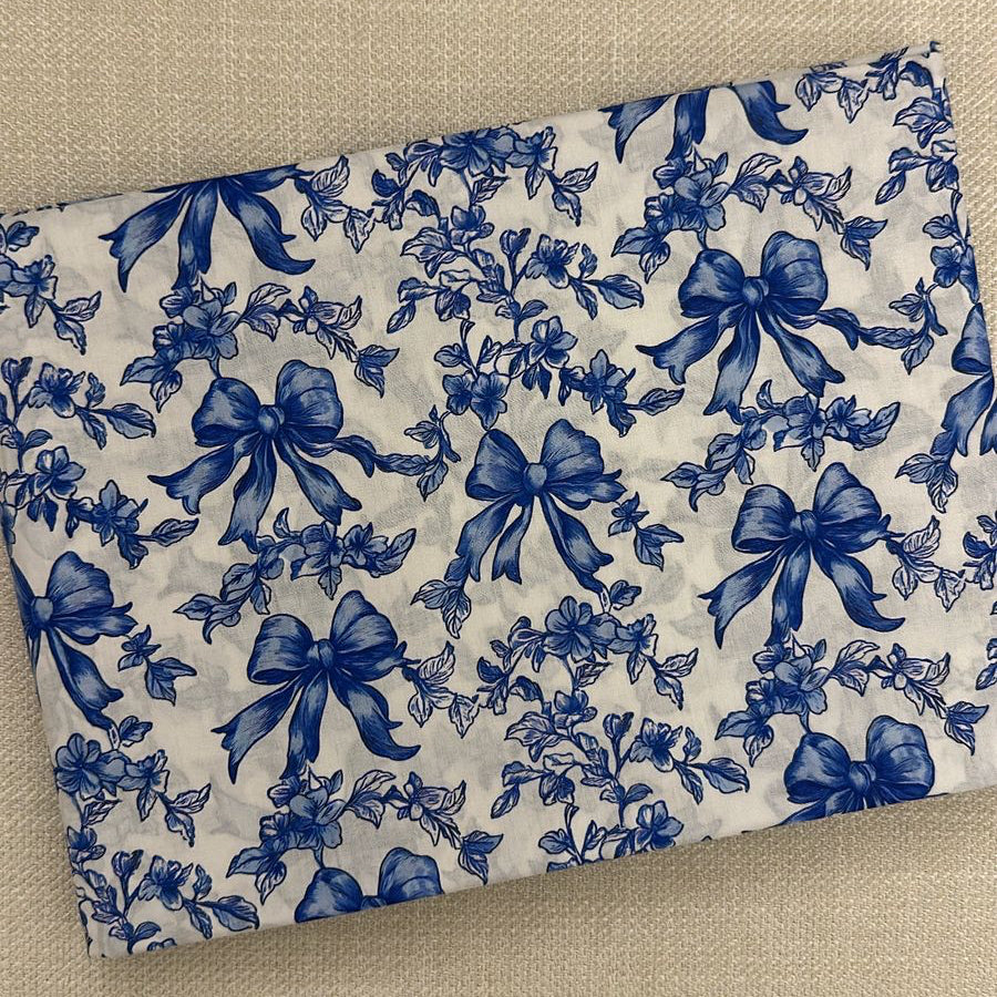 Fabric C-133