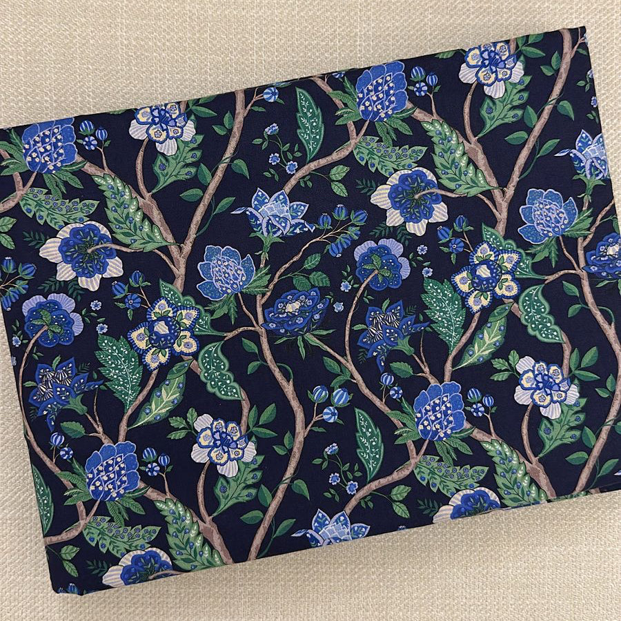 Fabric C-126