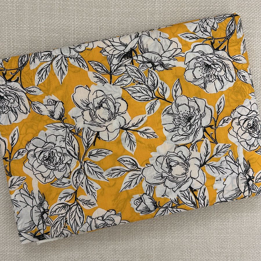Fabric C-114