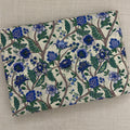 Fabric C-128
