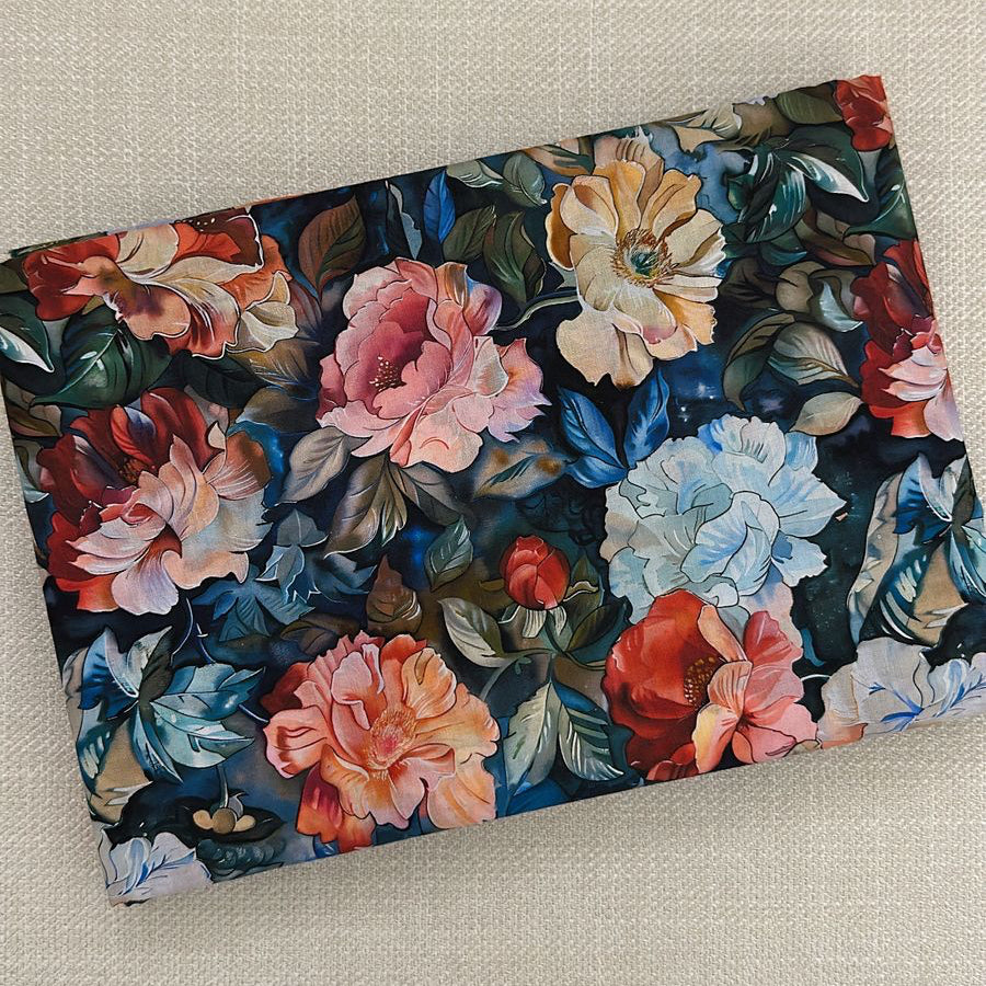 Fabric C-108